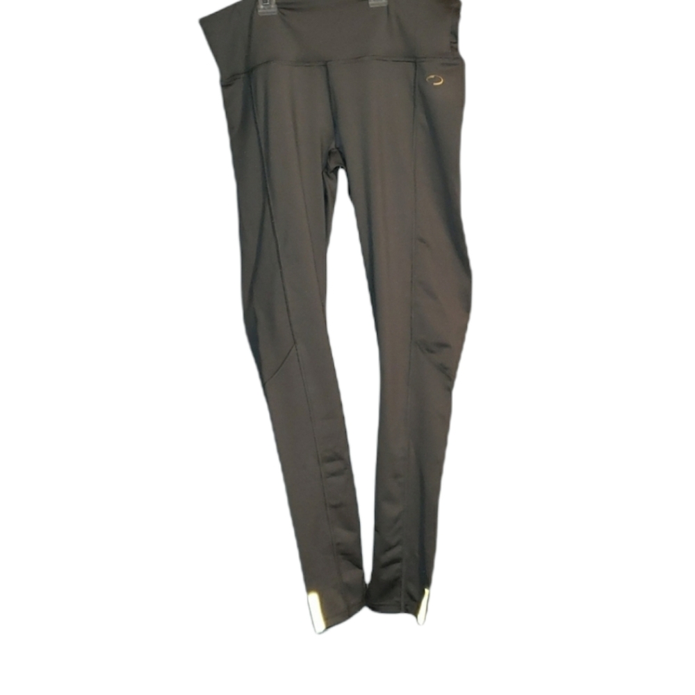 COPPERFIT Toning Pant